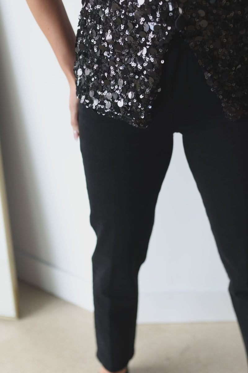 Viva Vest Top Viva Vest Top