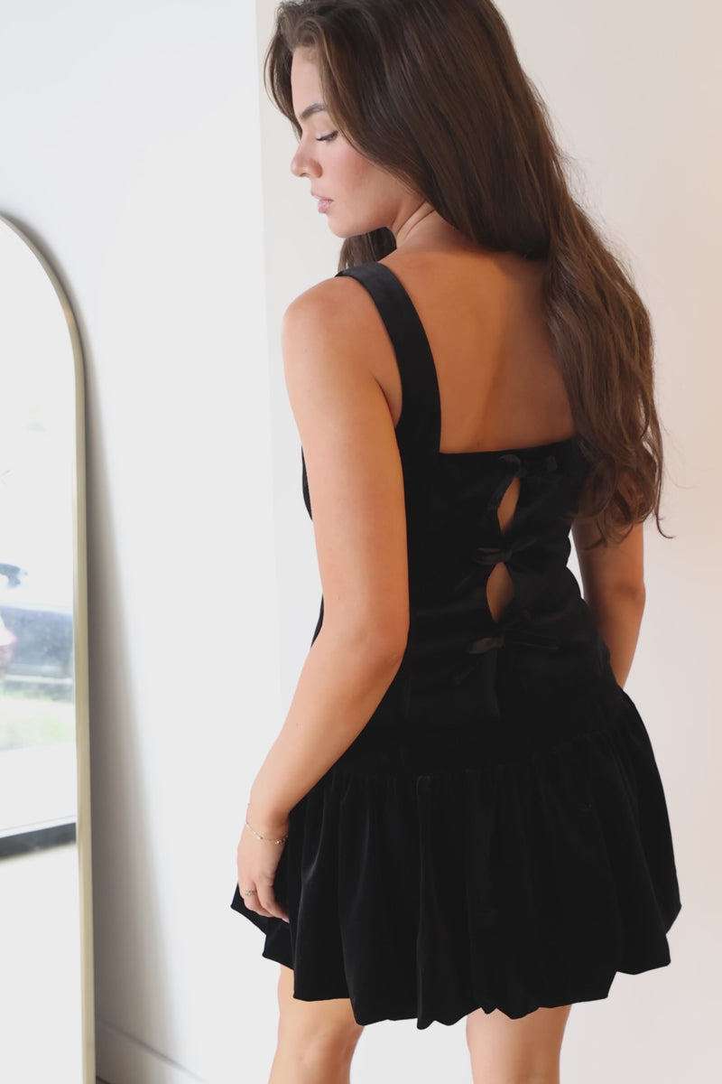 Jinnie Top Jinnie Top