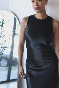 Dorothea Midi Dress Dorothea Midi Dress