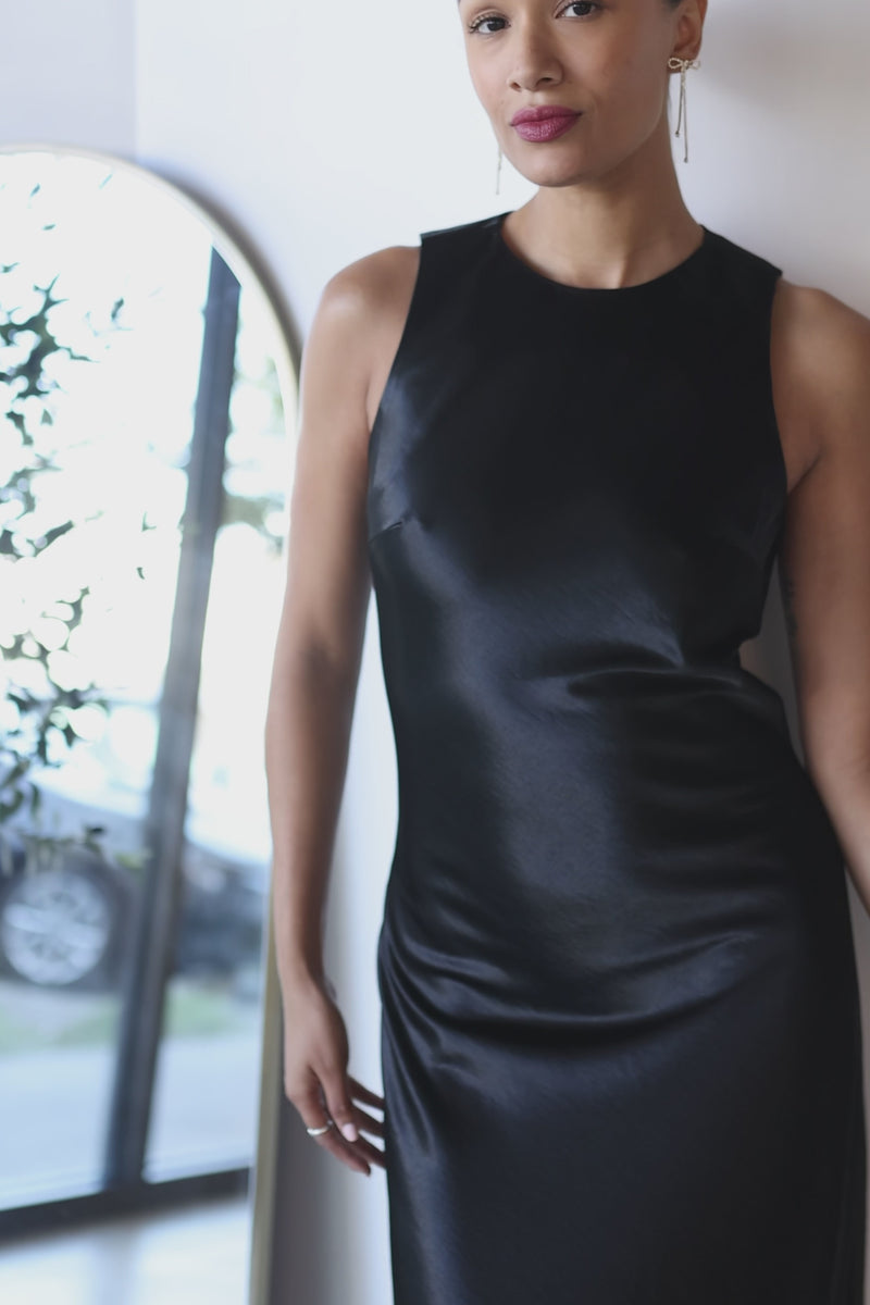 Dorothea Midi Dress Dorothea Midi Dress