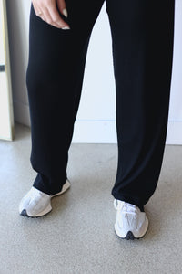 Greer Pant Greer Pant