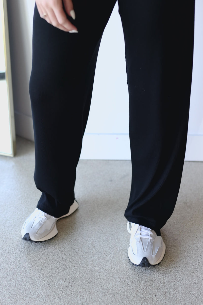 Greer Pant Greer Pant