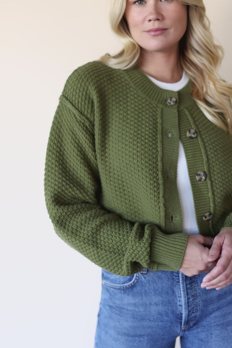 Lila Cardi