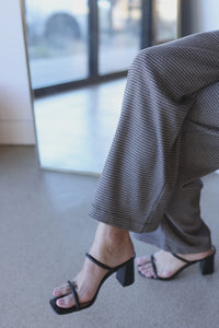 Taya Blazer Taya Blazer