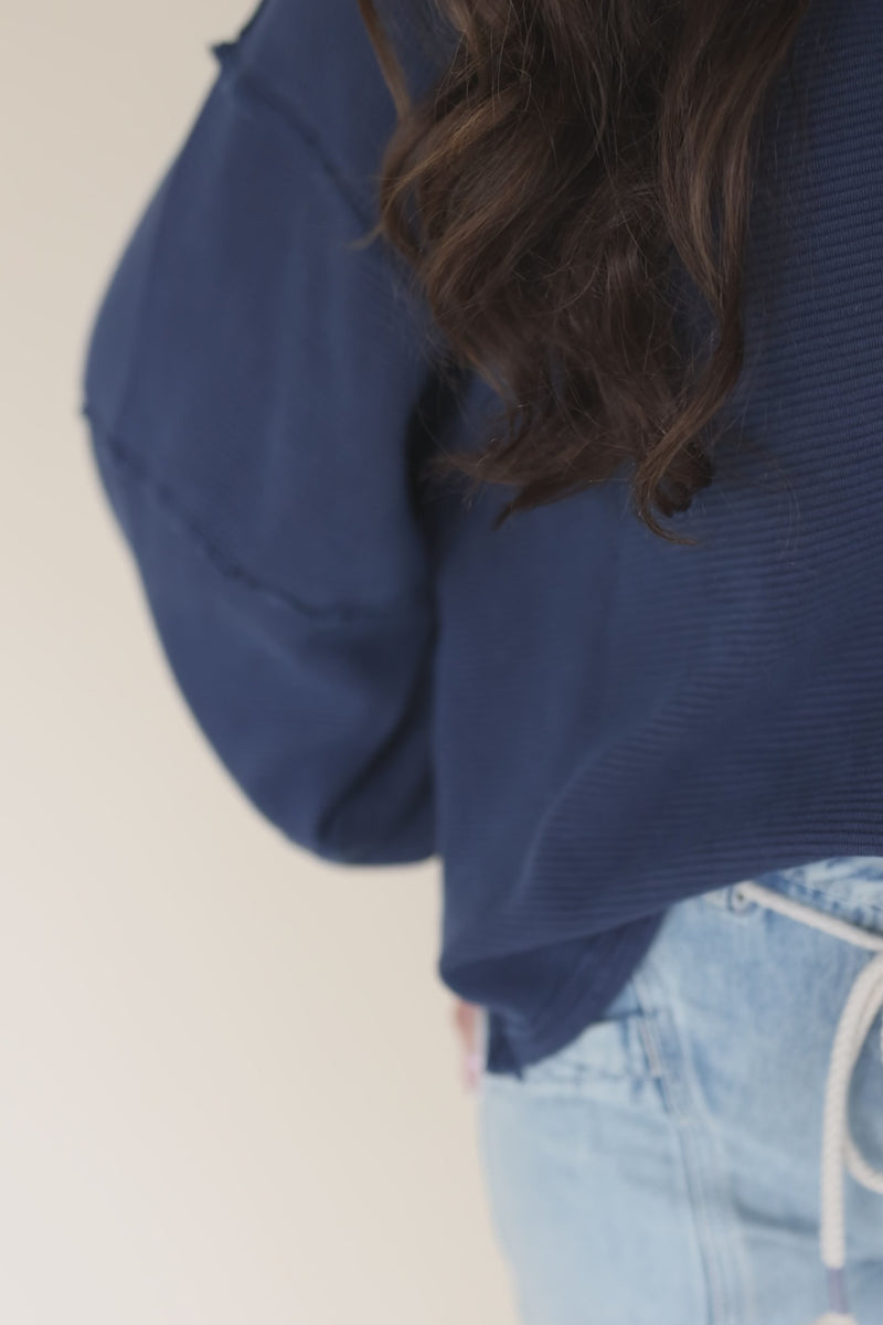 Total Eclipse Tee Total Eclipse Tee