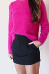 Zosia Sweater