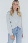 Wanda Pullover Sweater