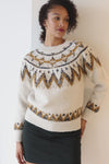 Rae Sweater Rae Sweater