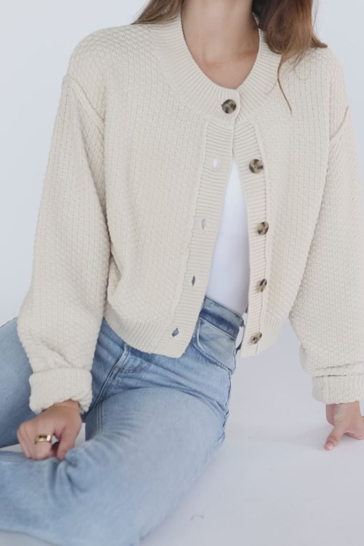 Lila Cardi