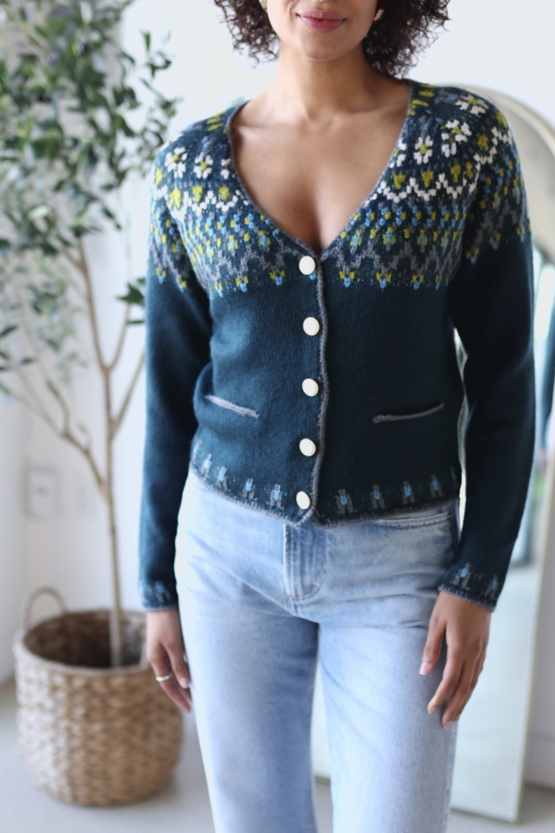 Rima Cardi