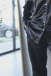 Wendy Pant Wendy Pant