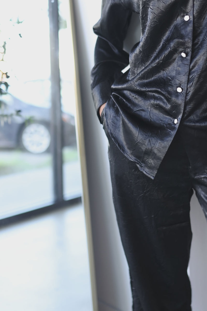 Wendy Pant Wendy Pant