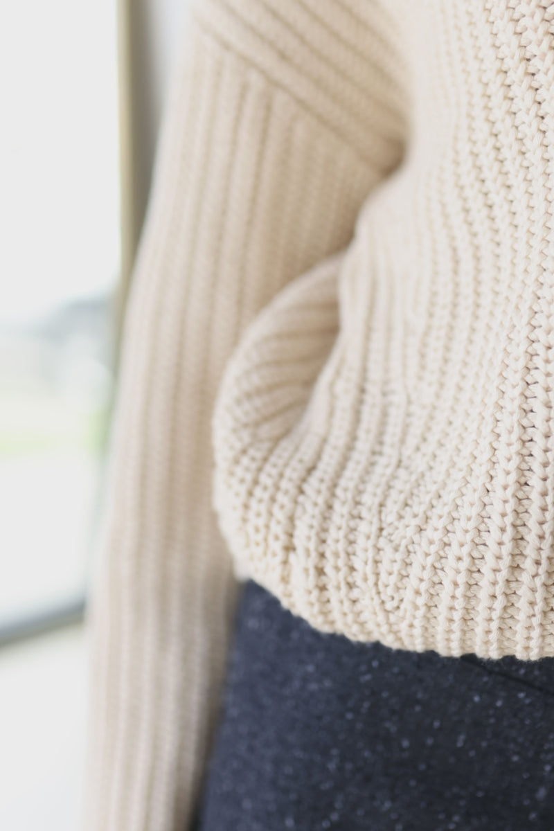 Milani Skirt Milani Skirt