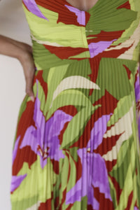 Blythe Dress Blythe Dress