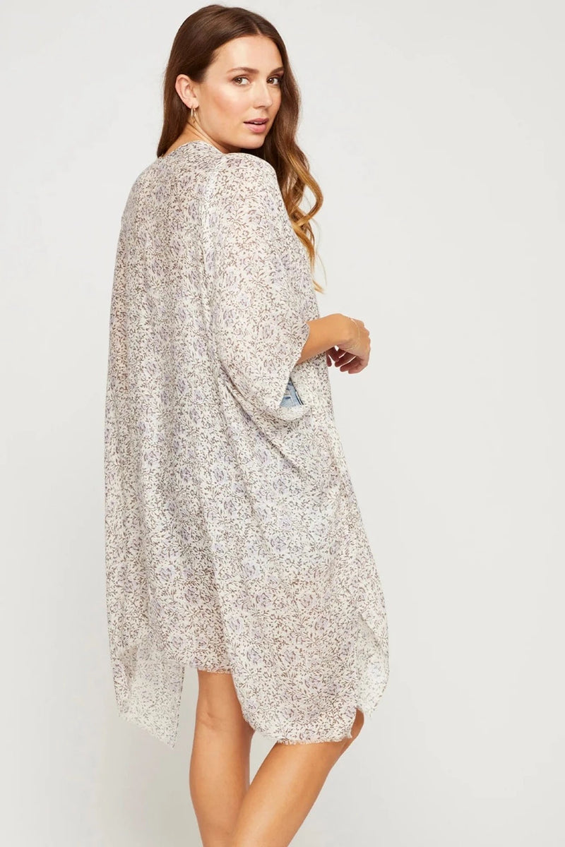 Gentle Fawn Rosabelle Cover-Up