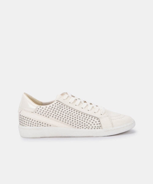 Dolce vita nino new arrivals studded sneakers