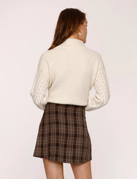 Heartloom Millie Skirt